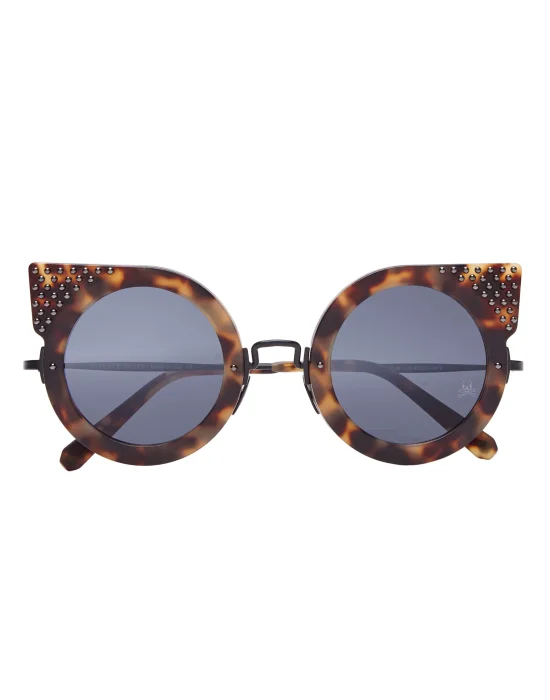 Sunglasses "Katy"