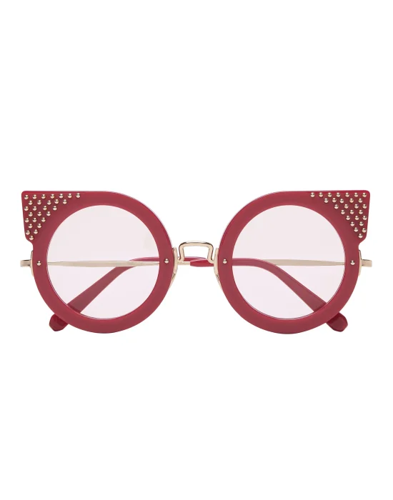 Sunglasses "Katy"