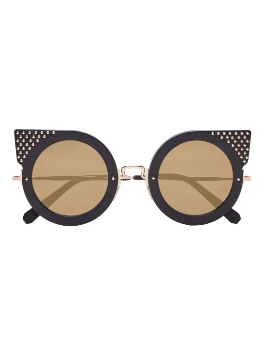 Sunglasses "Katy"