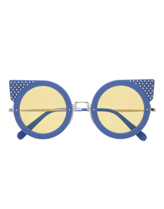 Sunglasses "Katy"