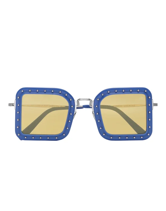 Sunglasses "Vreeland"