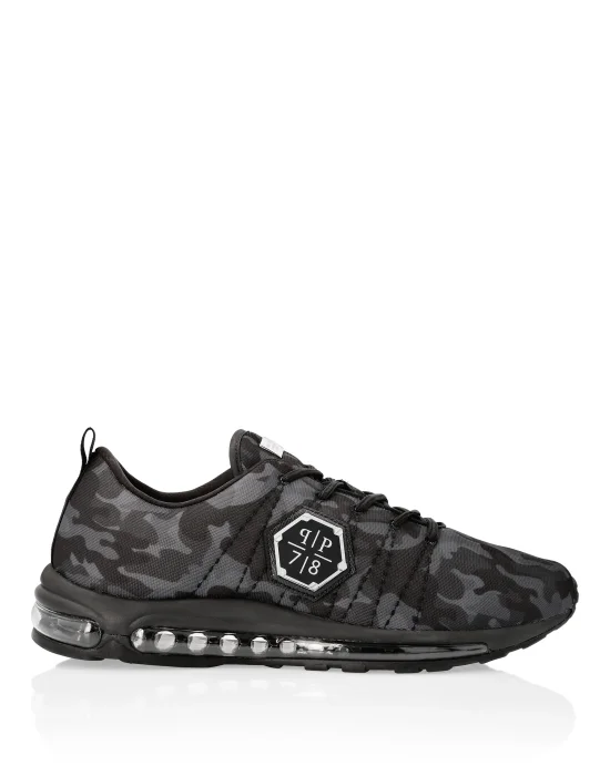 Runner