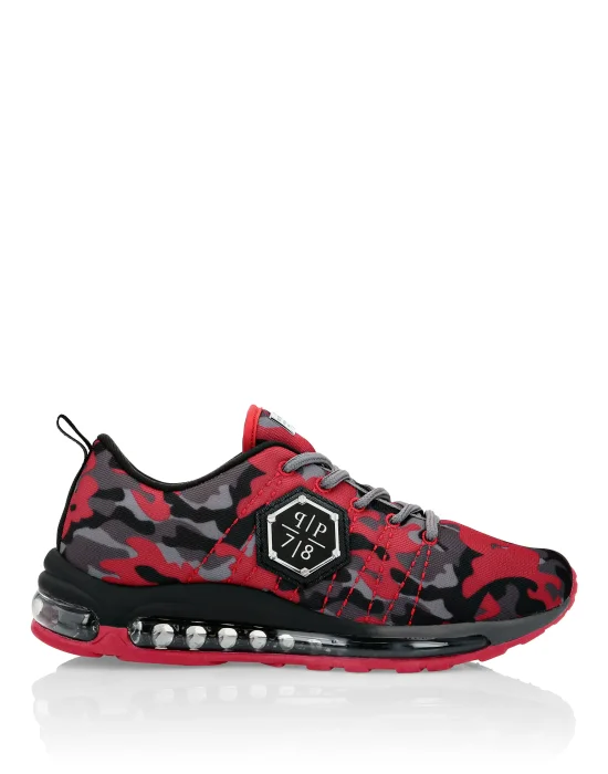 Runner