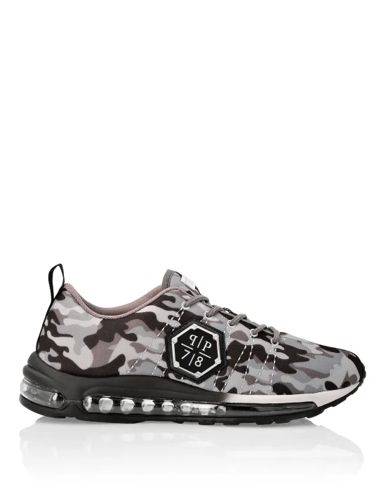 Runner