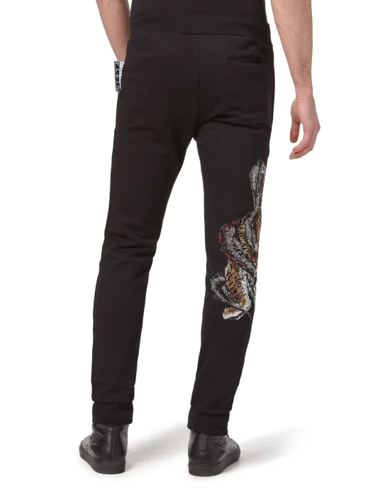 Jogging Trousers "Seventy eight"