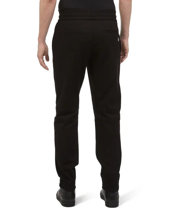 Jogging Trousers "So surreal"