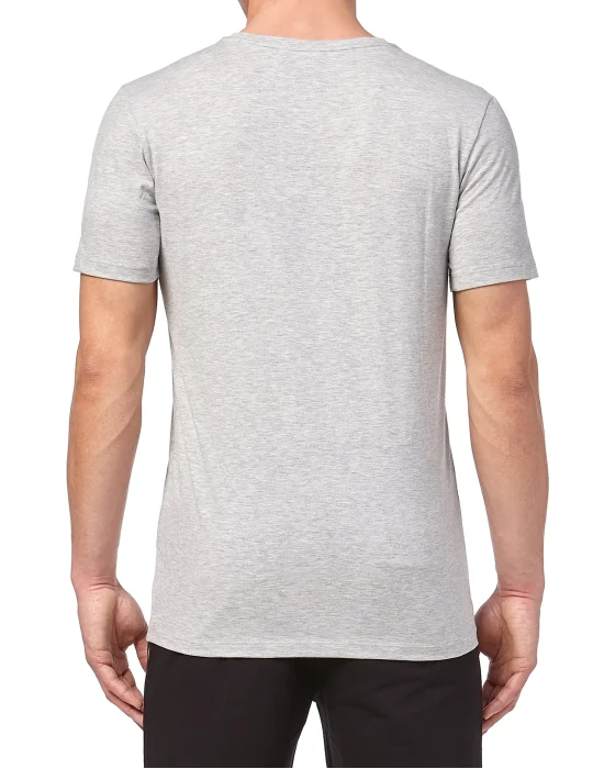 T-shirt V-Neck SS "Basic one"