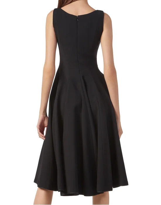 Day Dress "Kate Barner"