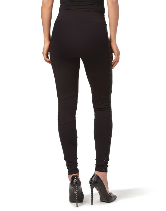 Leggings "Poliksena"