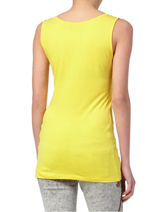 Tank top Basic one