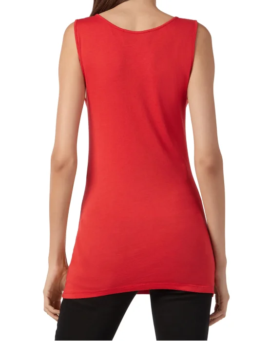 Tank top Basic one