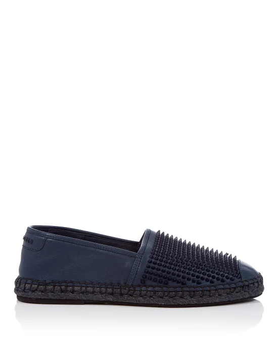 Espadrillas "Suave"