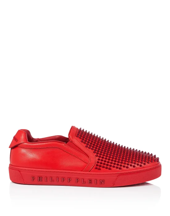 Slip On "I'm dreaming"
