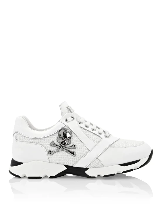 Runner