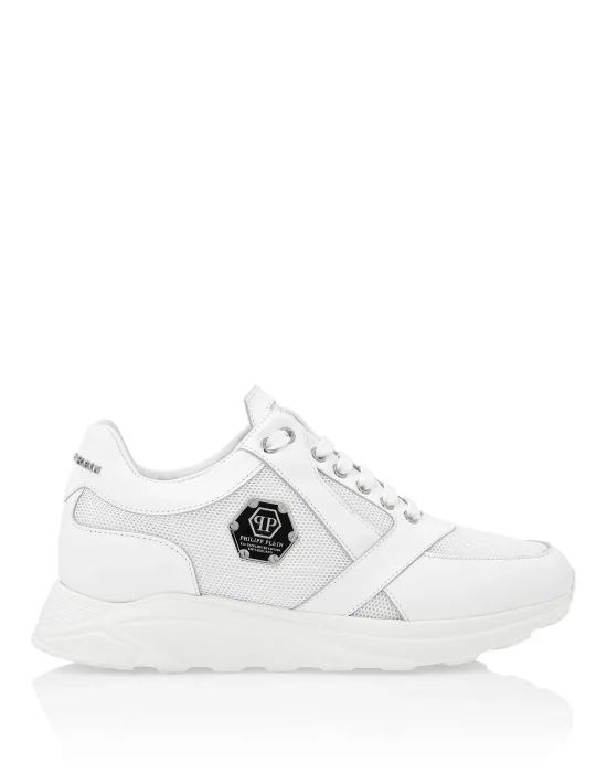 Runner