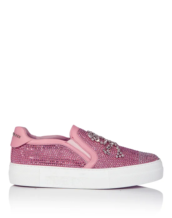 Slip On "Elly"