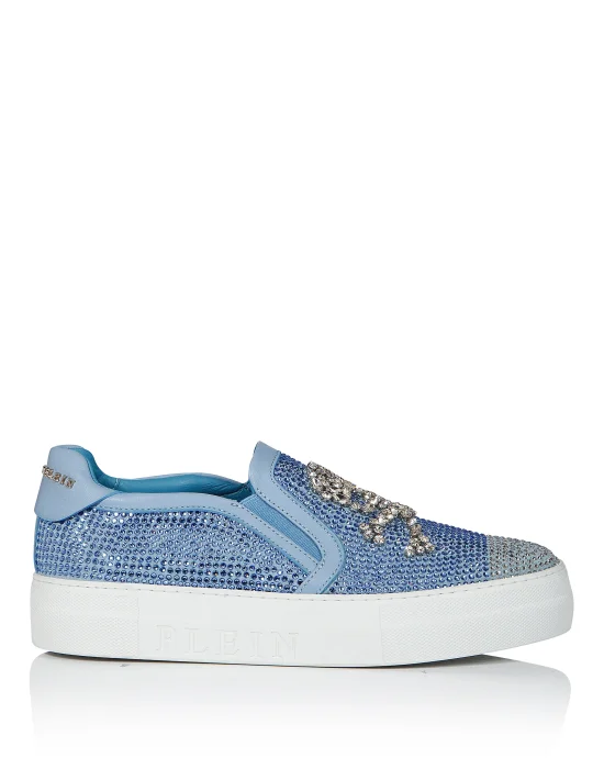 Slip On "Elly"