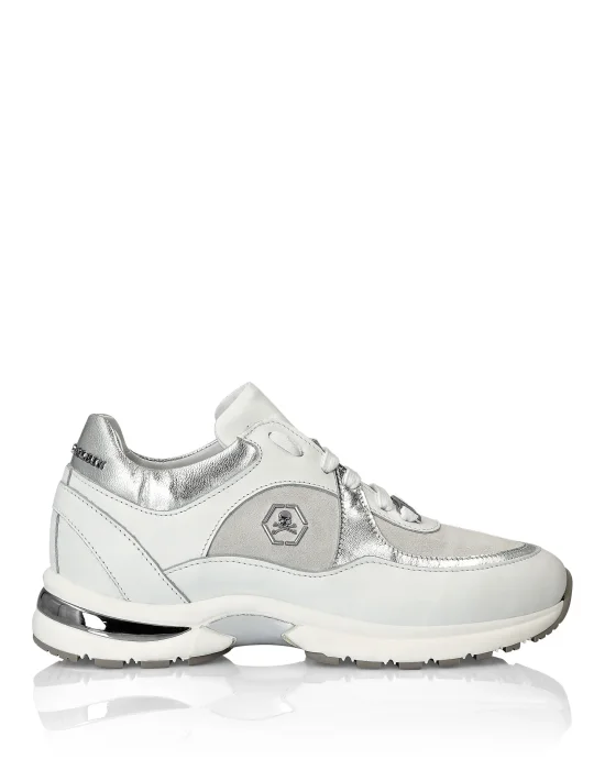 Runner