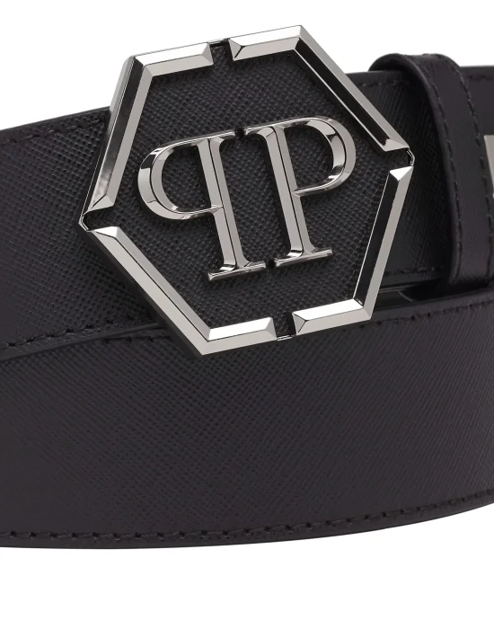 Belt Statement