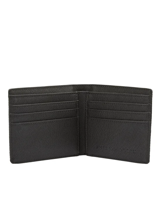 French wallet All over PP