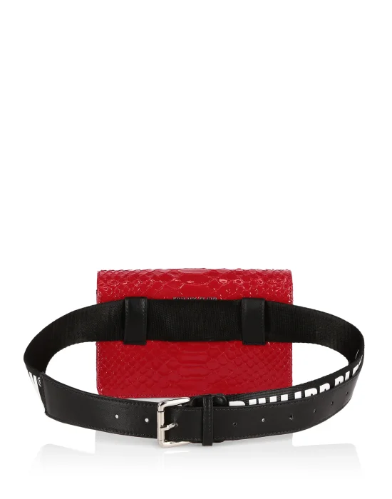 Pouch Original