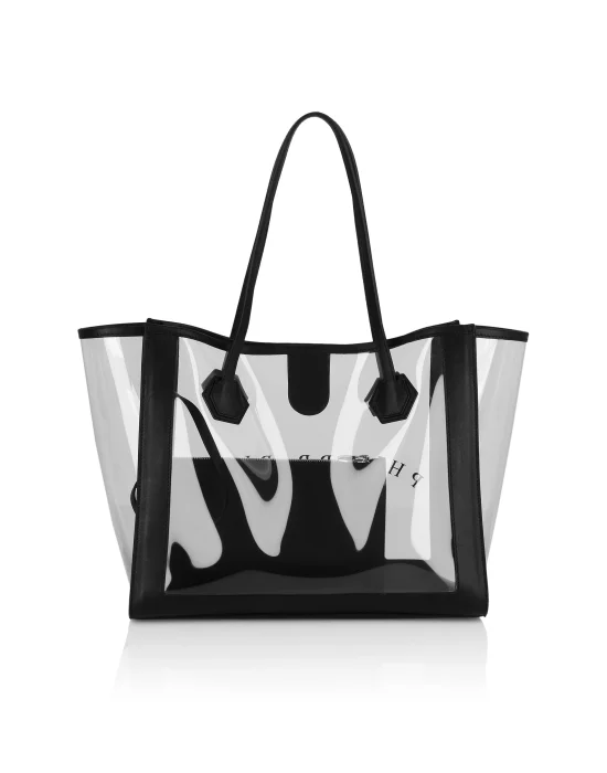 Handle bag Original
