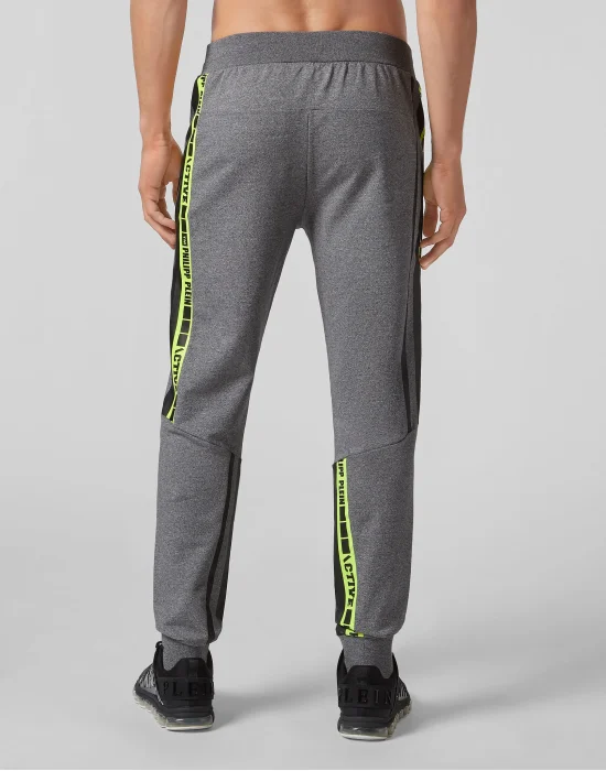 Jogging Trousers Philipp Plein TM
