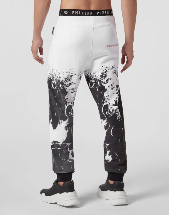 Jogging Trousers Rock PP