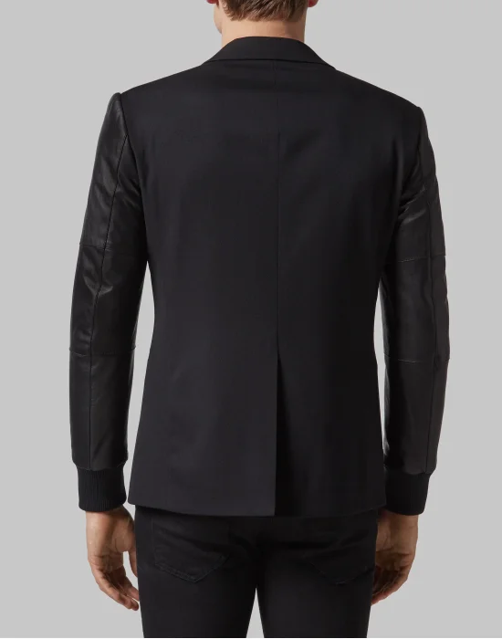 Blazer Elegant