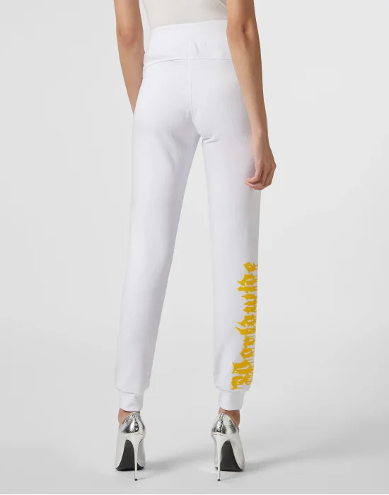 Jogging Trousers DJ Plein
