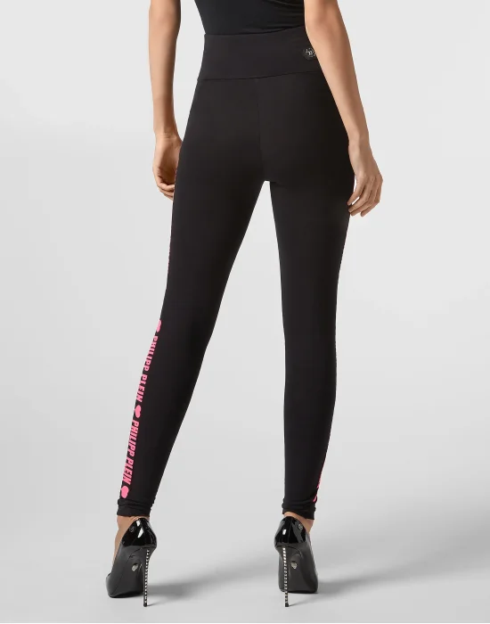Jogging Leggings PP1978