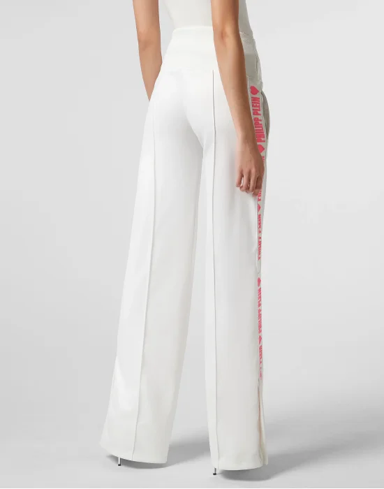 Jogging Trousers PP1978