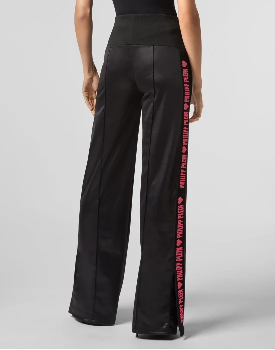 Jogging Trousers PP1978