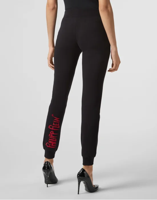 Jogging Trousers Rock PP