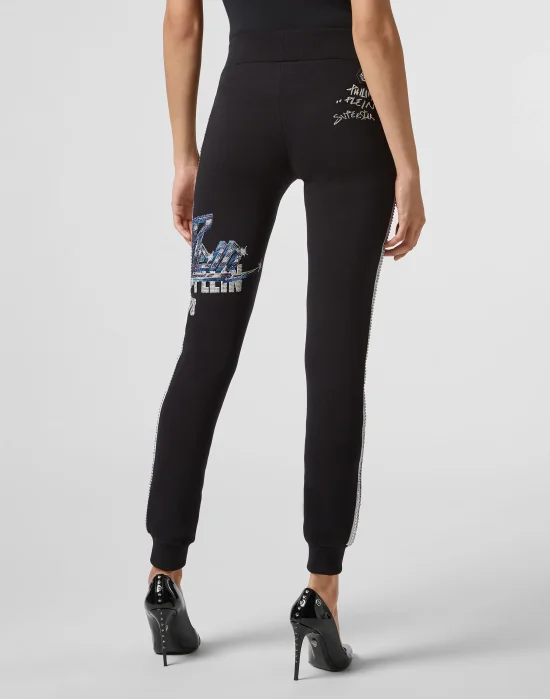 Jogging Trousers PP1978