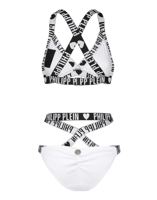 Bikini PP1978