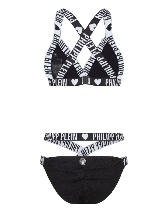 Bikini PP1978