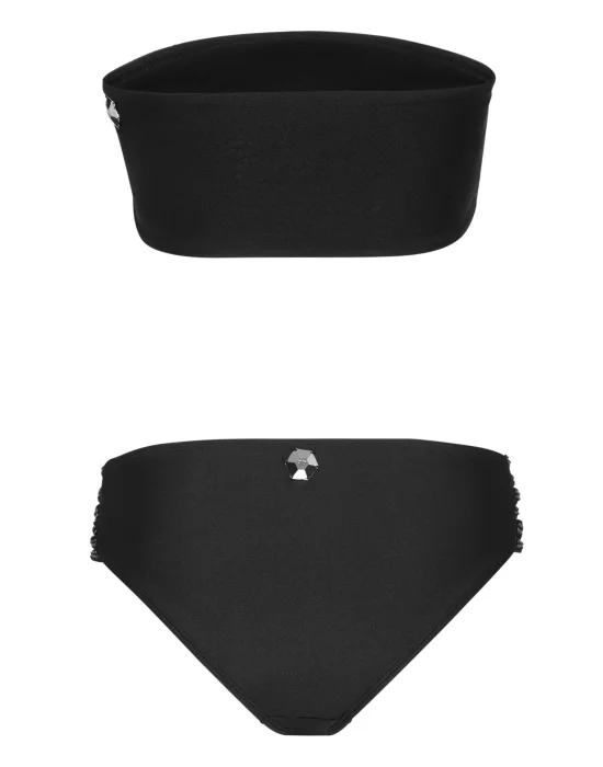 Bikini Crystal