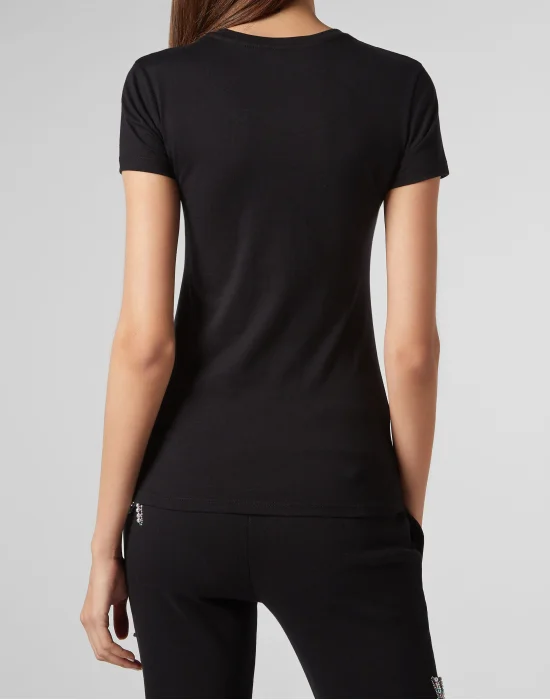 T-shirt Round Neck SS PP1978