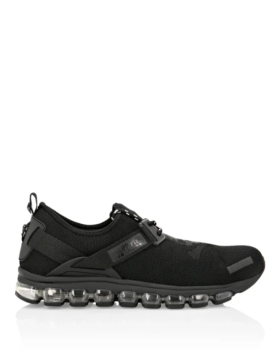 Runner Original