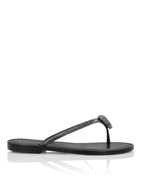 Sandals Flat Original