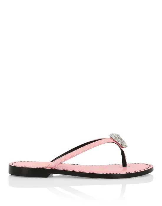 Sandals Flat Original