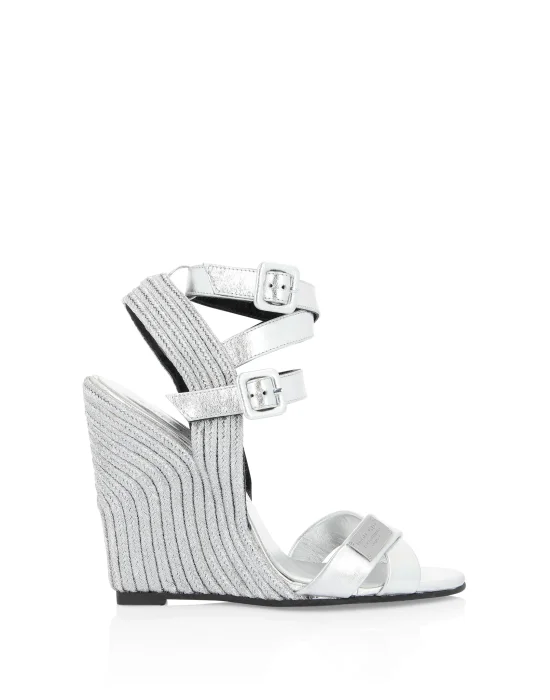 Sandals High Heels Original