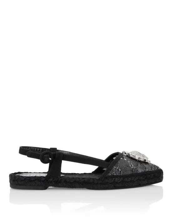Espadrillas Original