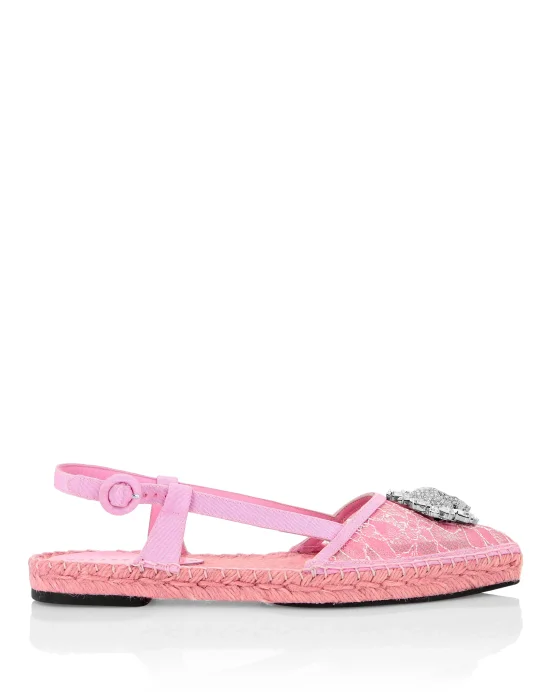 Espadrillas Original