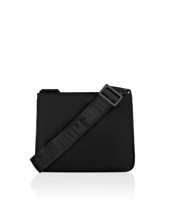 Cross body