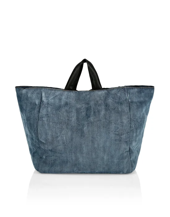 Hobo Bag