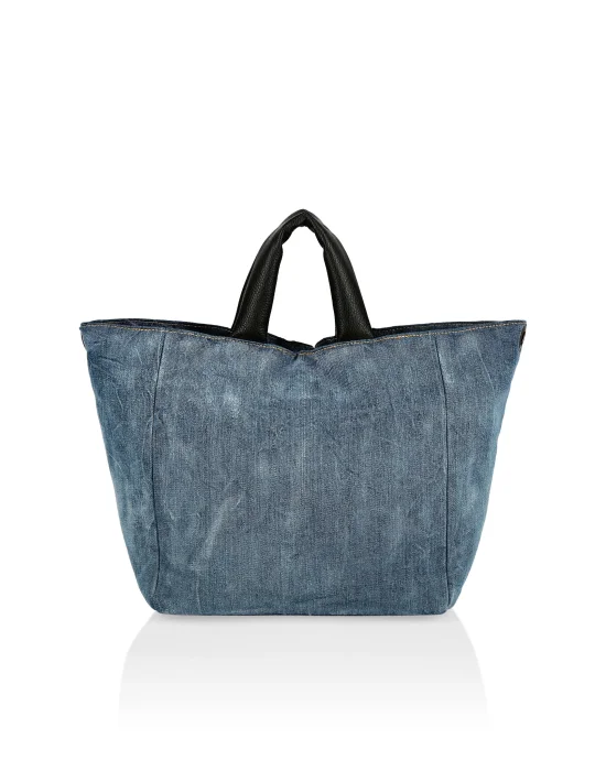 Hobo Bag
