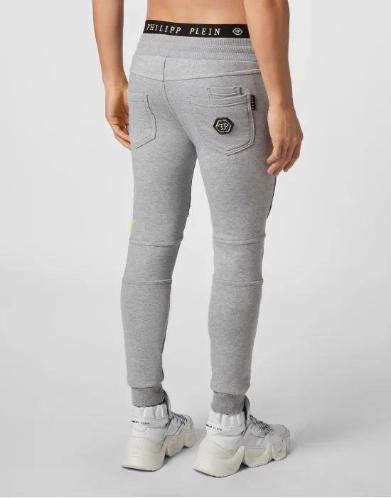 Slim Shady Chill fit PP1978