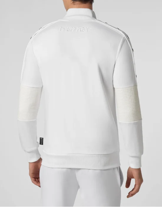 Jogging Jacket